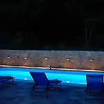 Mia Maria 챠브타트