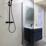 아파트 Mia Maria