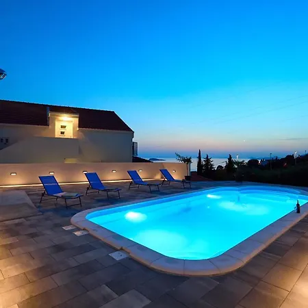 Mia Maria Cavtat