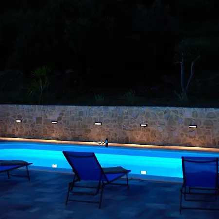 Mia Maria Cavtat