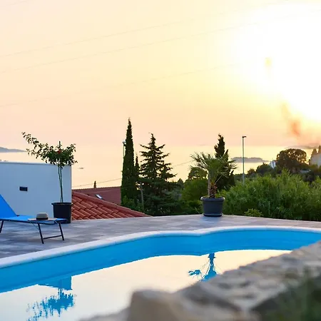 Mia Maria Cavtat