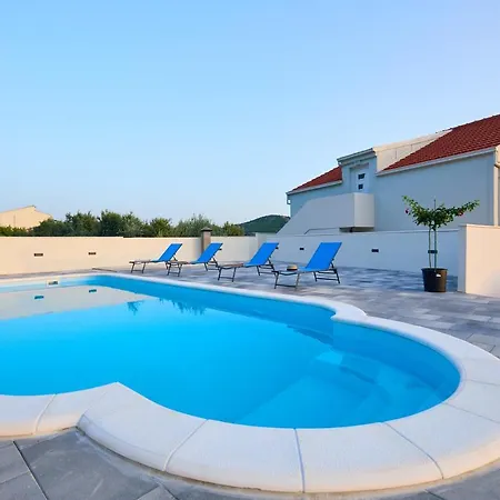 Appartement Mia Maria Cavtat