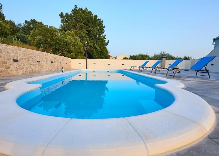 Mia Maria 察夫塔特