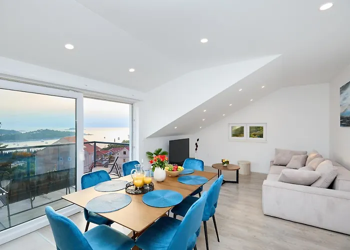 Mia Maria 察夫塔特