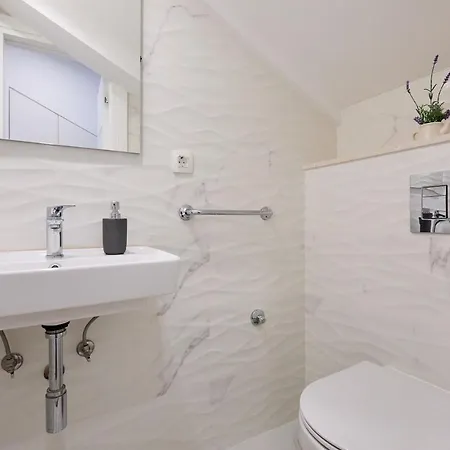 Apartman Mia Maria Cavtat