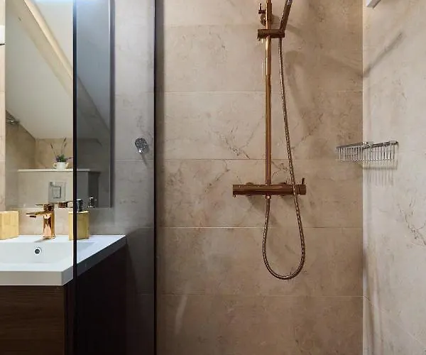 Mia Maria Apartament Cavtat